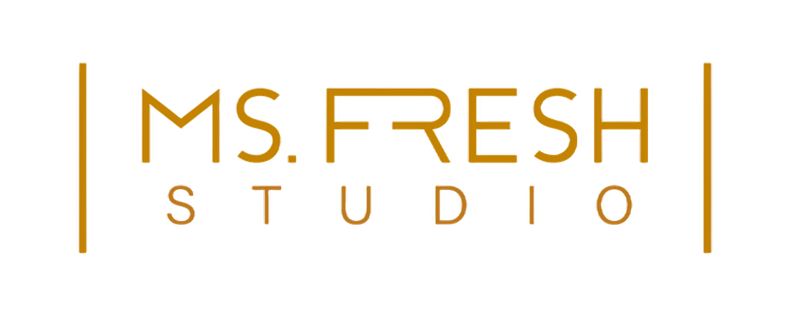 Ms.Fresh Studio